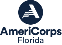 AmeriCorps Florida